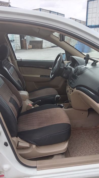Нексия3 2017 автомат сотилади