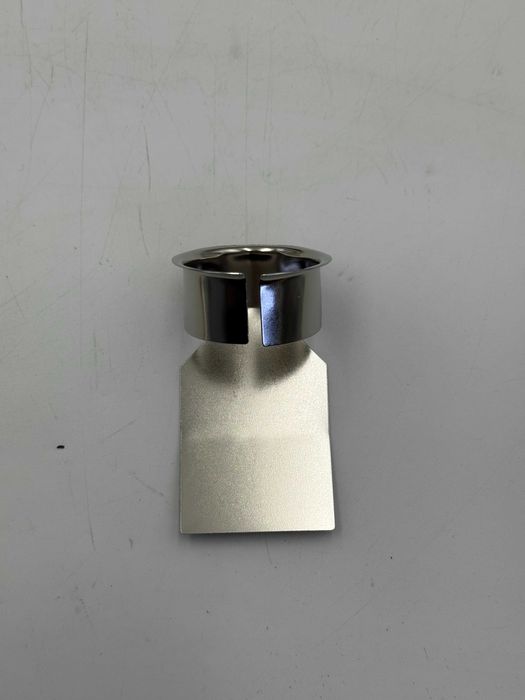 Строительный фен ROLF TOP-001, 2000 Вт, 350°C - 600°C