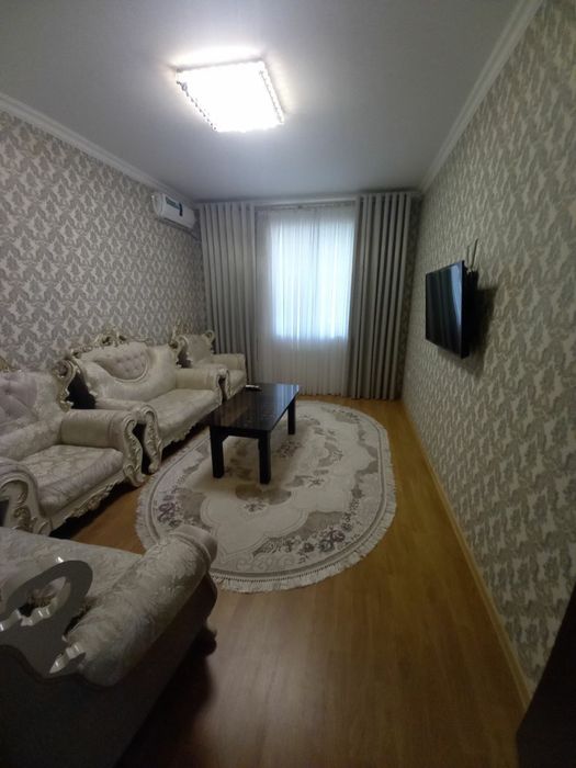 Дружба народов камолон сдается в аренду