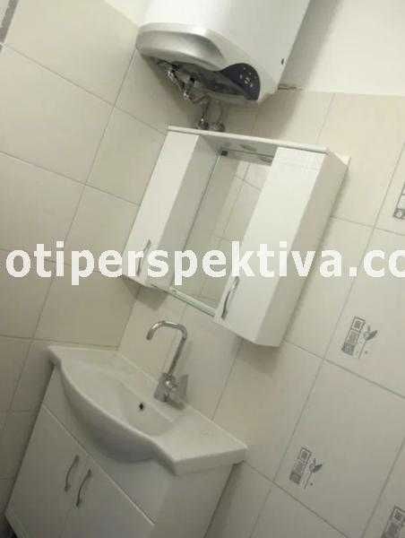 Продава се Тристаен апартамент в Пловдив, Кючук Париж - 81 кв.м за 1840 €/кв.м - Снимка #9