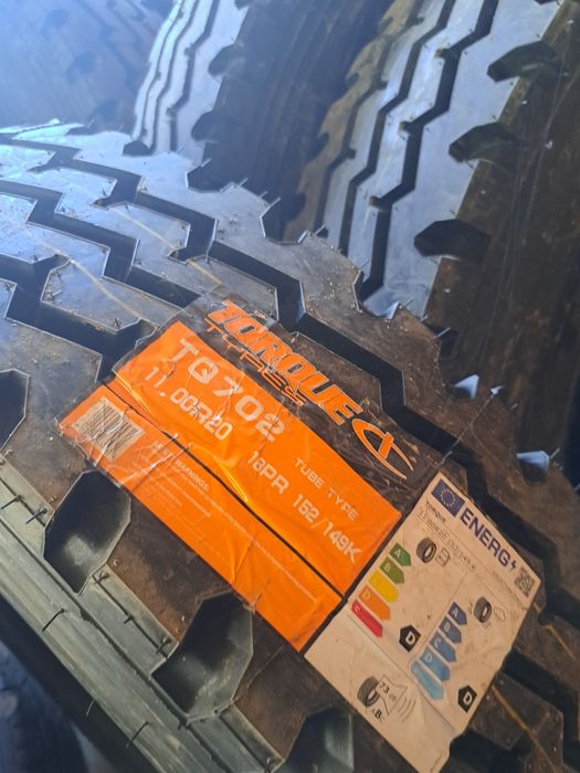 ANVELOPE 1100 x20 1200 x 20