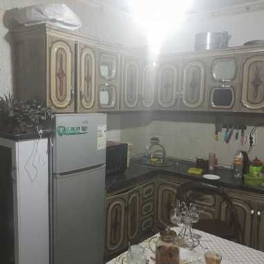 Yakka tartibdagi turarjoy