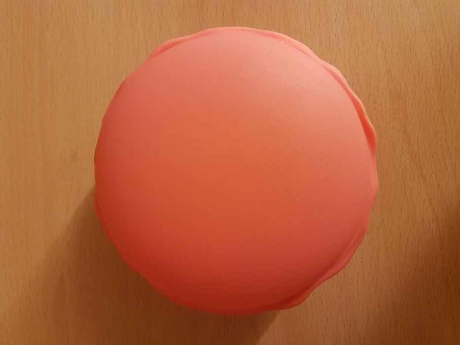 Макаронс шкатулка