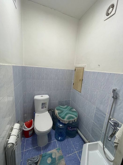 Srochnoooooo Sergili 5-A 3/3/7 57kv²