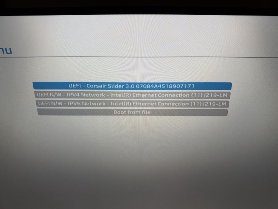 Vand HP elitebook 800 G6 /8gb ddr4/ incarcator