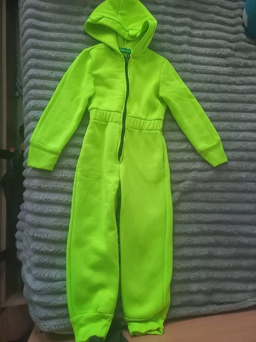 Продам 2 мешка вещей и обуви