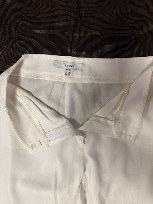 Дамски костюм Camelot