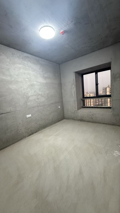 СРОЧНО!!! High town city, 3 xona, 14 qavat, 64 kv.m karobka