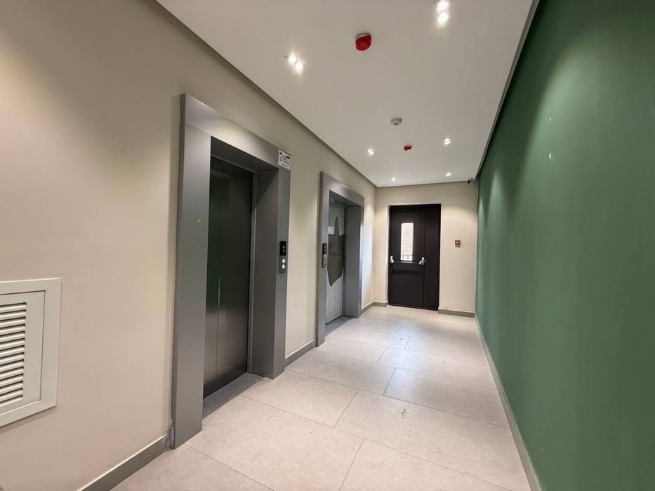 Golden house,  ЖК «Assalom sohil» Яшнабадский р-н