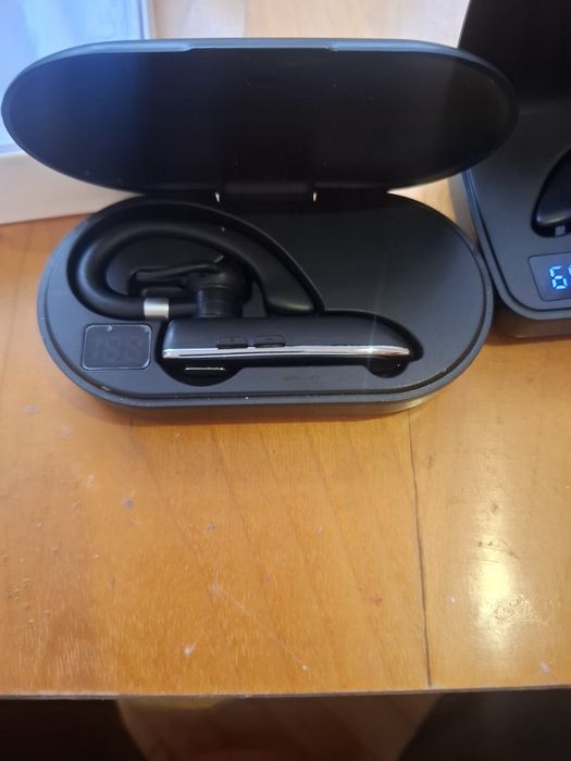 Casti  auto  de vânzare noi