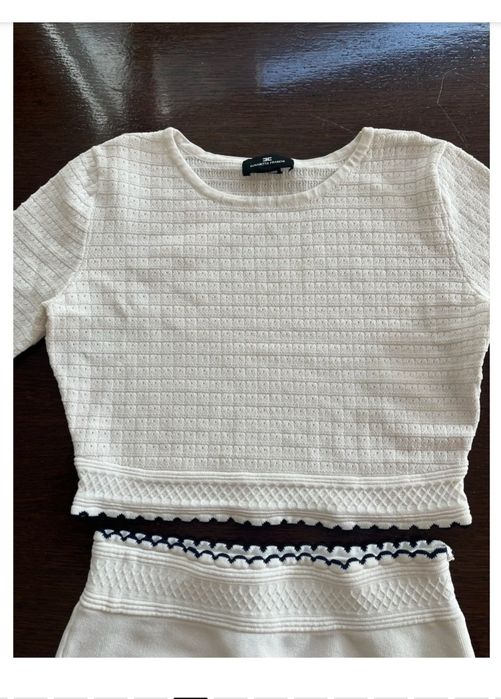 Сетове, zara, Elisabetta Franchi  s-xs