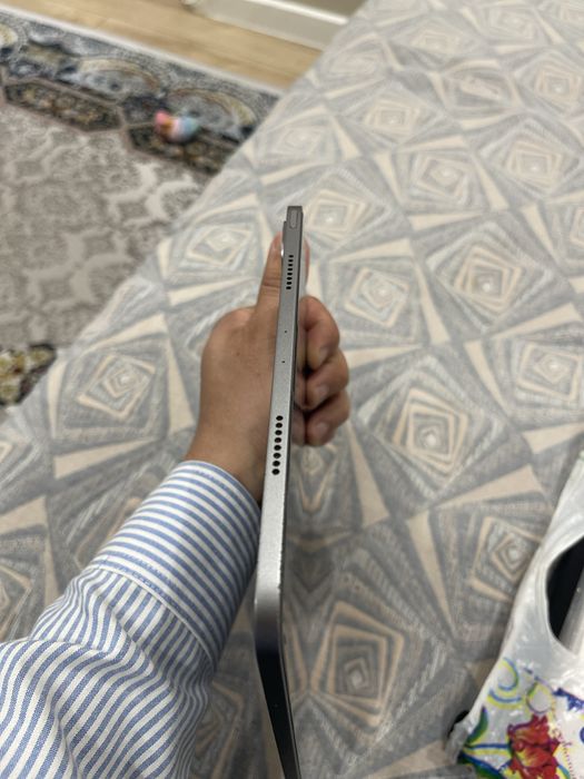 iPad Pro 11 M2 128gb