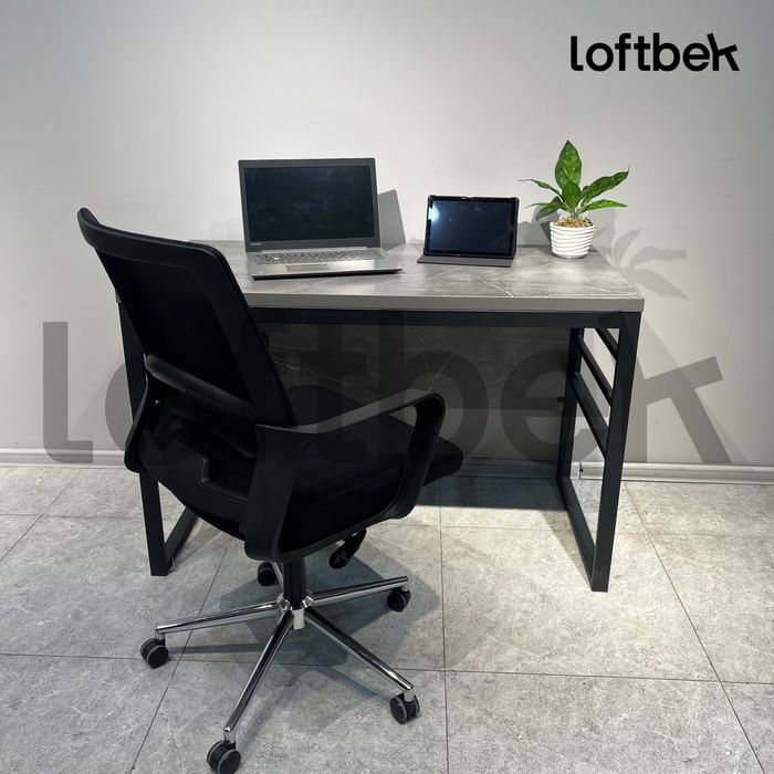 Компютерный стол | офисный стол | Dars stoli | Ish stoli