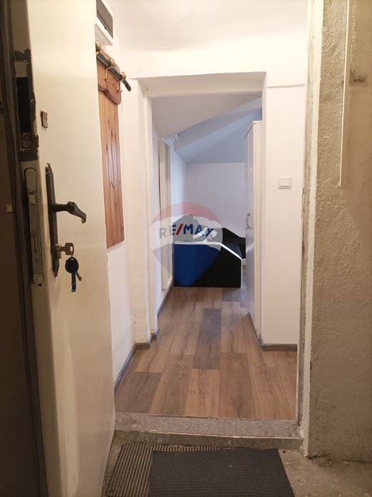 Продава се Едностаен апартамент в Варна, Гръцка махала - 26 кв.м за 3808 €/кв.м - Снимка #8