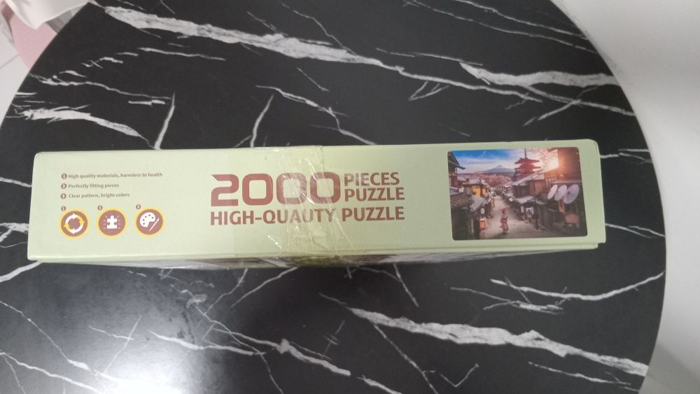 Продам монополию