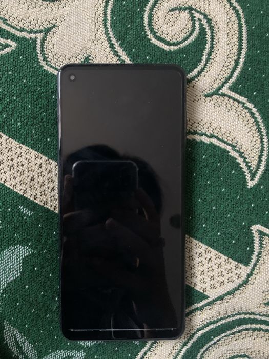 Самсунг с 21  64 гб 15000 тенге