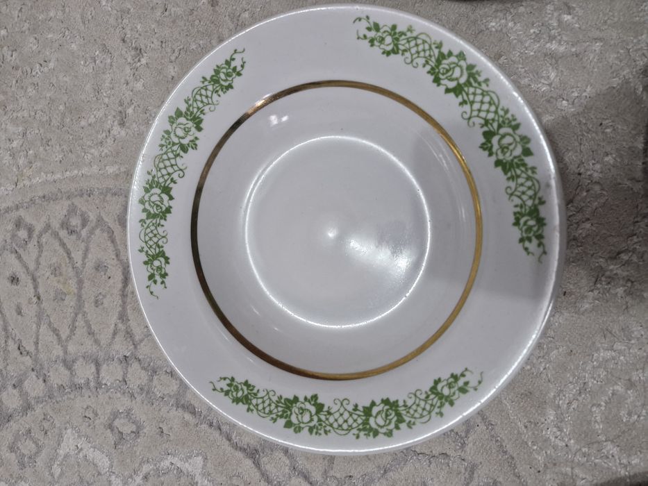 Продам сервиз СССР