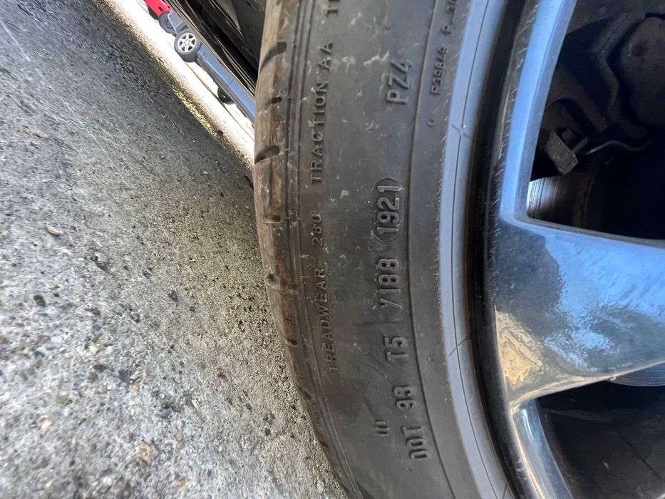 На части бмв е70 х5 286кс e70 bmw 286hp m57 джанти 20 м пакет