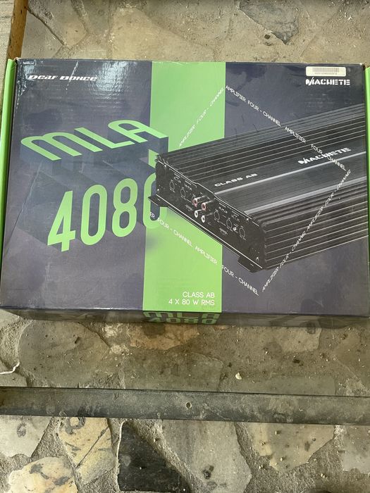 Продаю шевролет спарк 1,25 2015г