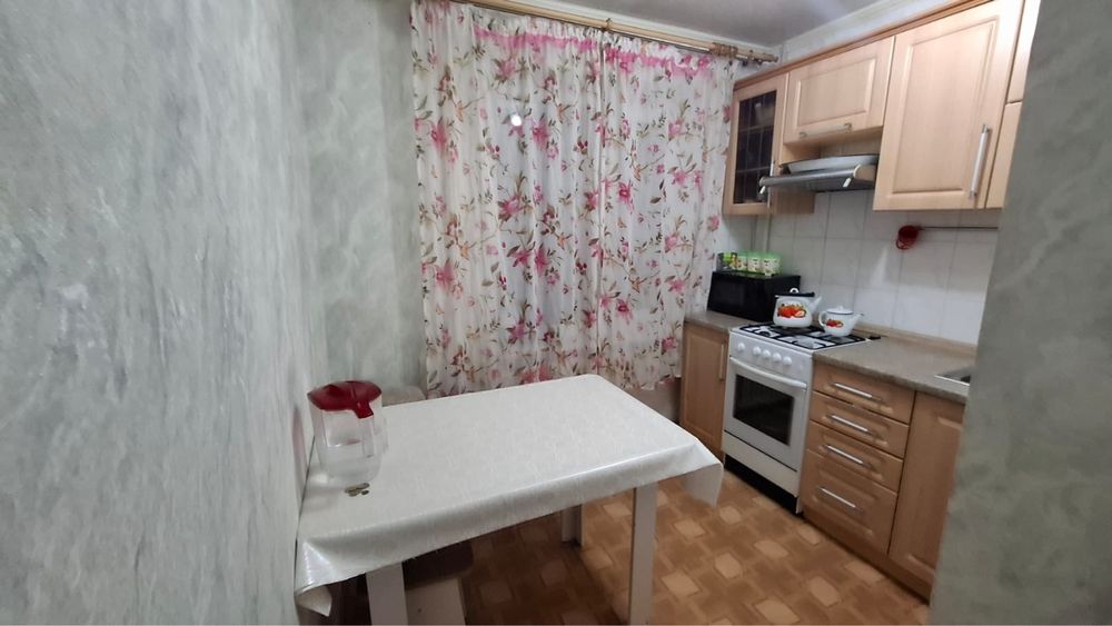 Продам 2-комн квартиру
