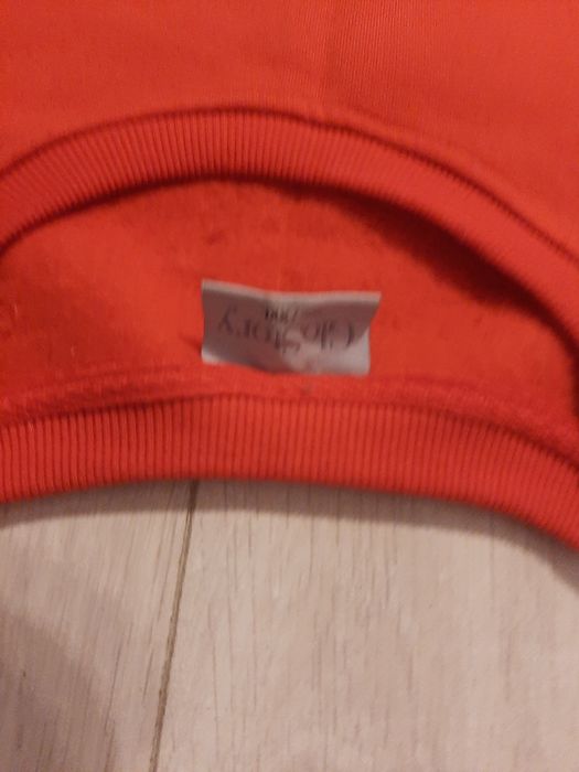 Bluza Ice Cube HipHop