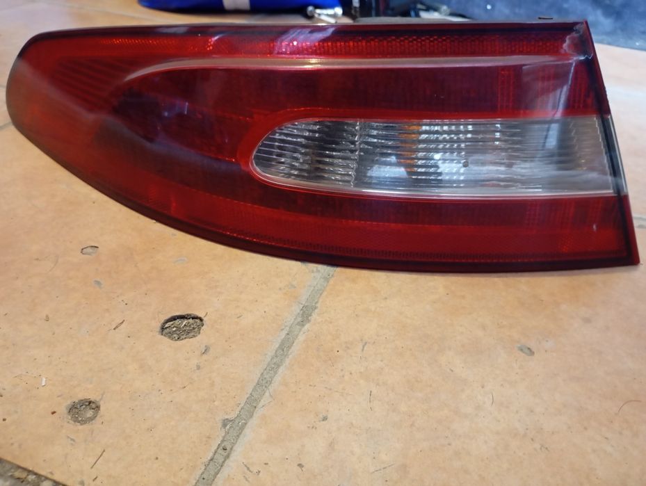 Stop stânga Jaguar XF an de fabricație 2008 2012