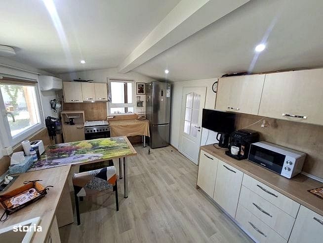 Proprietate cu 3 camere in centrul orasului pentru birouri sau locuit