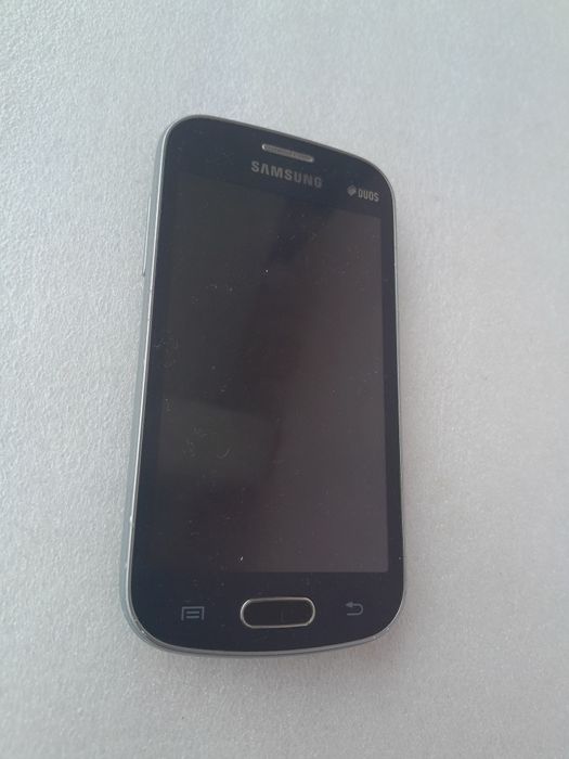 Samsung GT-S7392