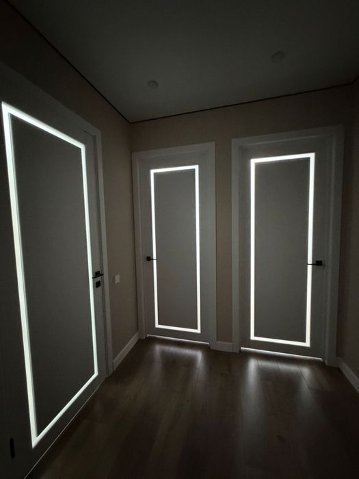 Сдам 1-комнатную квартиру