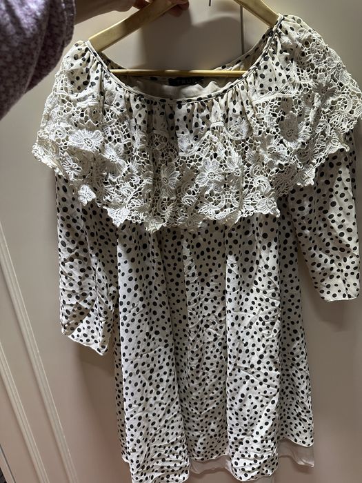 Платья премиум качества