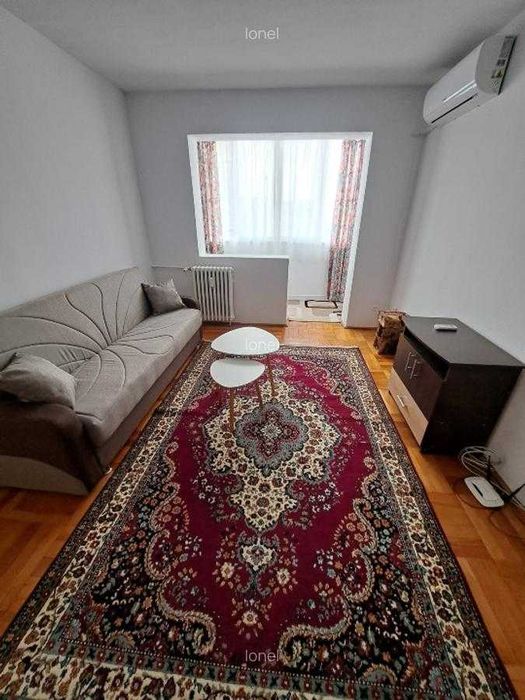 inchireiere apartament 2 camere Vlaicu