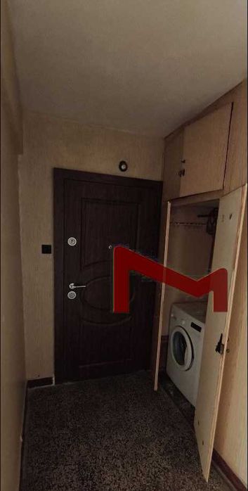 Продава се Четиристаен апартамент в Варна, Левски - 80 кв.м за 1013 €/кв.м - Снимка #5