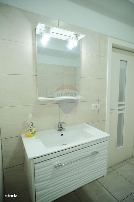 Apartament de închiriat | Rădăuți | Strada Onciul Dimitrie