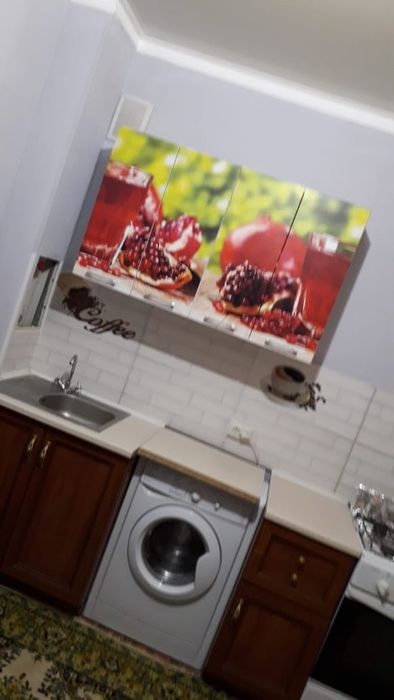 Сдаю 2 кв на длительный срок