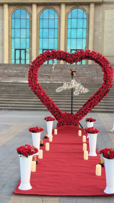 Продаю оформление