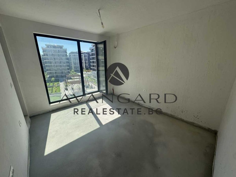Продава се Двустаен апартамент в Пловдив, Тракия - 73 кв.м за 1576 €/кв.м - Снимка #2