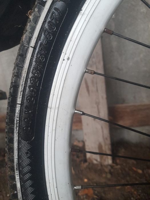 Обмен  на это все