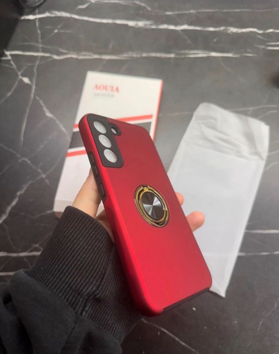 Stoc Huse Samsung S22 Plus
