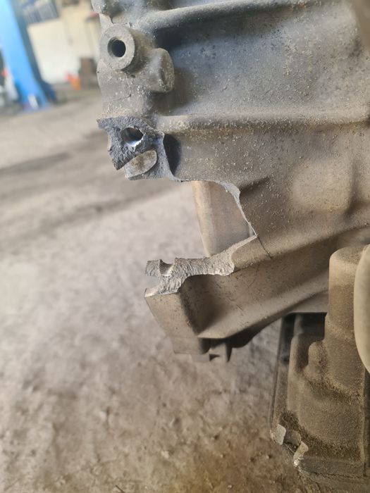 АКПП Тойота камри 30