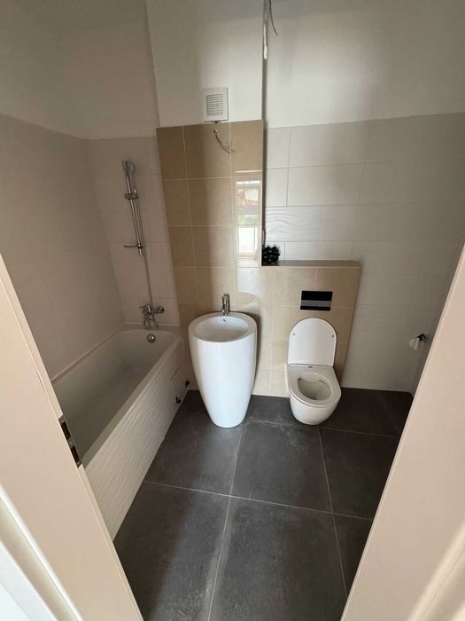 De vânzare apartament 3 camere, Sector 5, Șoseaua Viilor