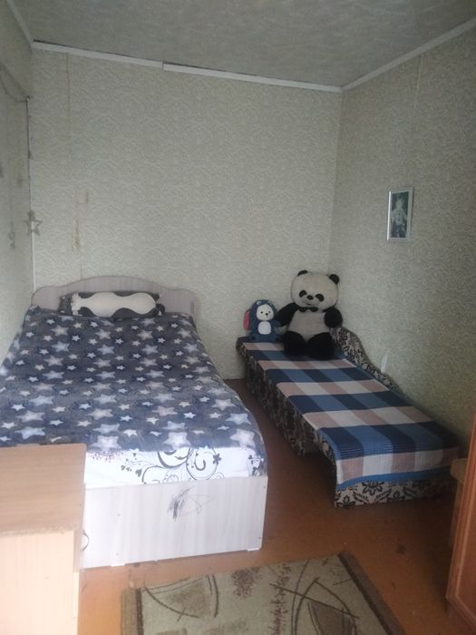 Продам 3 квартиру