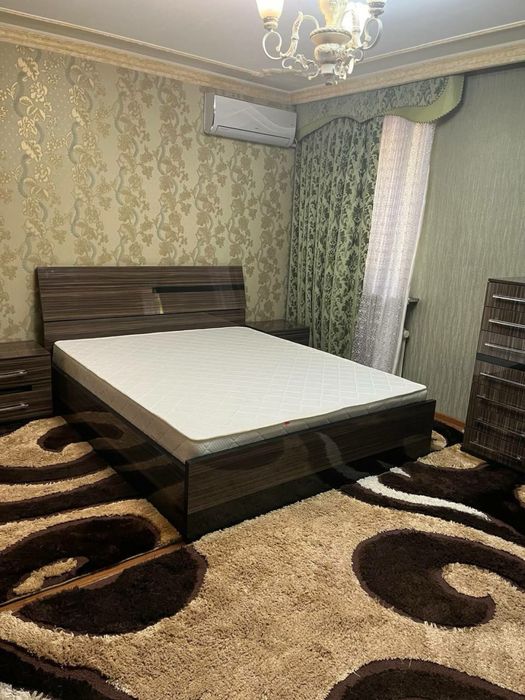 Аренда 2/5/9 Дружба Народов