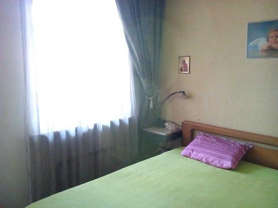 Продава се Двустаен апартамент в София, Оборище - 75 кв.м за 4267 €/кв.м - Снимка #15