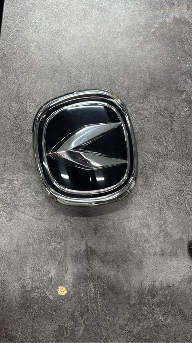 Фонари зеркало Changan CS55 plus