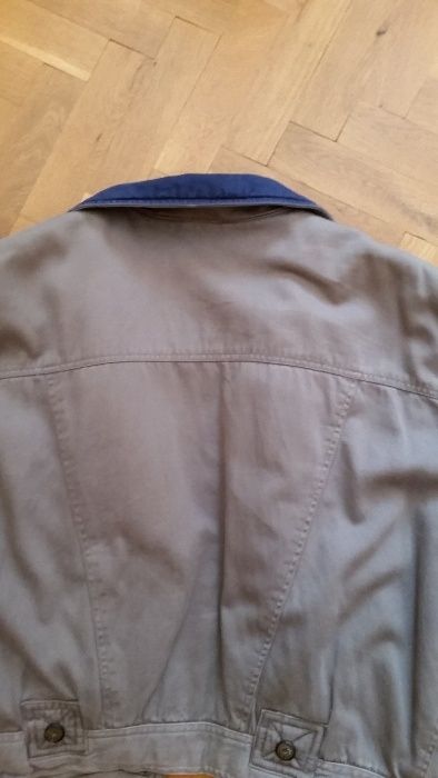 ЯКЕ - пролетно - есенно.