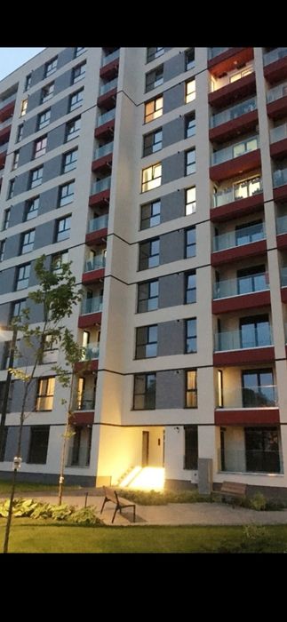 Garsoniera/ Studio, 21 Residence Politehnica, Proprietar, metrou, impecabila