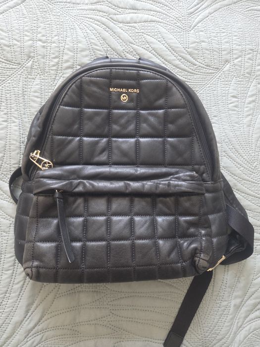 Дамска раничка Michael Kors