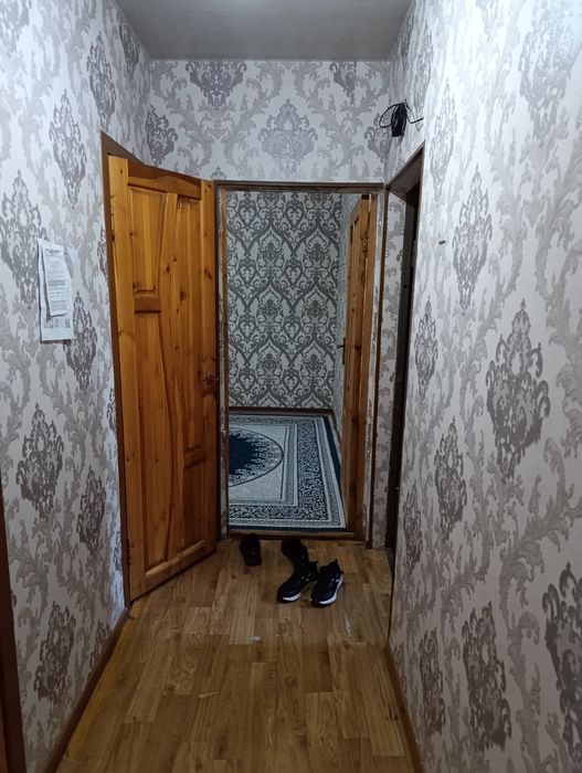 Мирзо Улугбек массив ттз 2 2/2/4