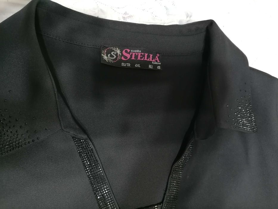 Продам красивое платье женское