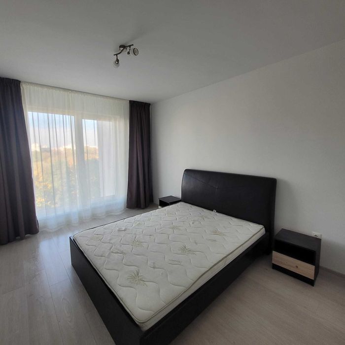 Apartament 2 camere,  White Tower, Bariera Bucuresti